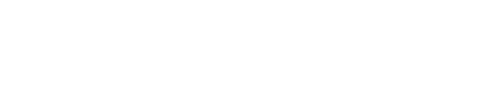 Strategiccommunications Logo May